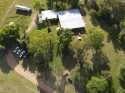 DJI_0493.jpg